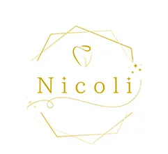 ホームホワイトニングとオフィスホワイトニングどっちがいい?迷った時の選び方